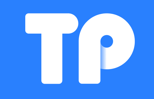 TP钱包闪兑消失了？别慌，这里有解决办法和经验
